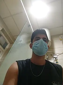 bigdickfuckuu online show from February 3, 3:59 am