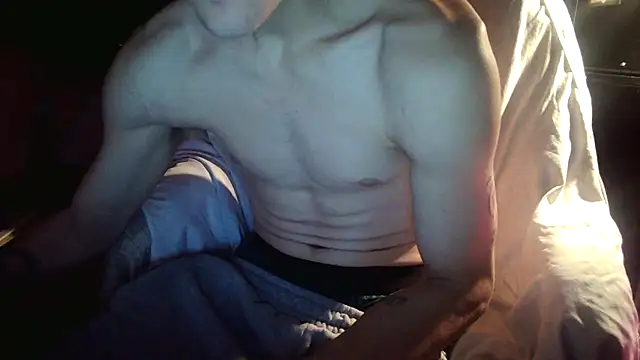 Snapshot of xxxTony999 chatting on January 17, 5:11 am xxxTony999 online show from January 17, 5:11 am