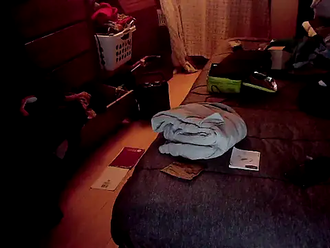 xxxTony999 online show from November 21, 7:40 am