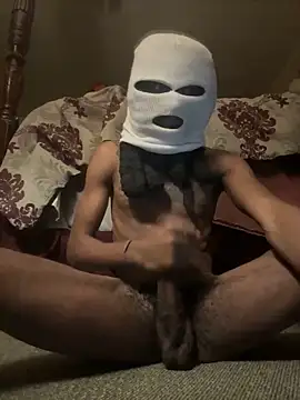 BigSkii online show from March 5, 4:57 am