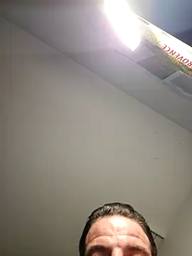 Sexyjulien25 online show from April 1, 11:13 pm