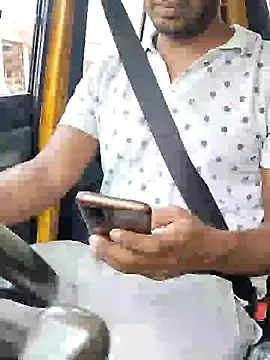 Slave4tranwoman online show from March 23, 7:53 am