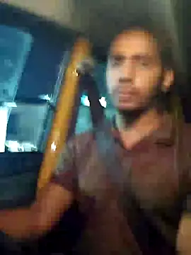 Slave4tranwoman online show from March 15, 5:16 pm