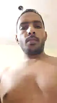 Slave4tranwoman online show from February 8, 3:10 pm