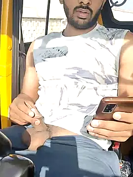 Slave4tranwoman online show from March 1, 3:21 am