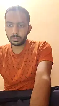 Slave4tranwoman online show from January 10, 12:26 pm