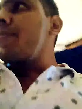 Slave4tranwoman online show from January 13, 2:42 pm