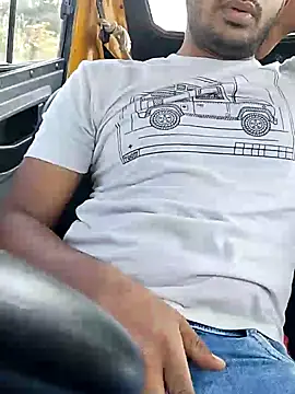 Slave4tranwoman online show from February 8, 3:52 am