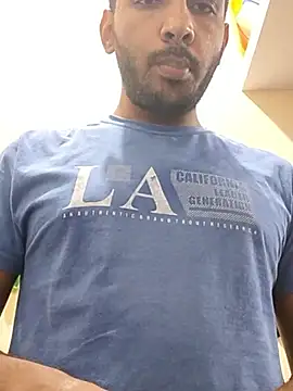 Slave4tranwoman online show from February 15, 3:50 pm