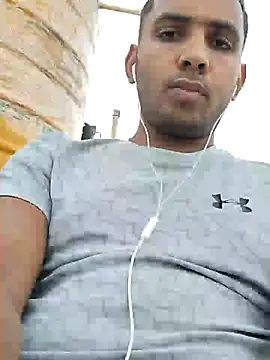 Slave4tranwoman online show from January 15, 12:25 pm