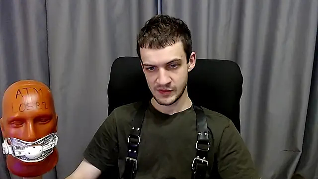 Snapshot of _Damien_thorn_ chatting on September 25, 3:27 am Damien thorn online show from September 25, 3:27 am