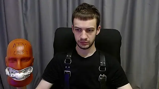 Snapshot of _Damien_thorn_ chatting on September 28, 3:59 am Damien thorn online show from September 28, 3:59 am