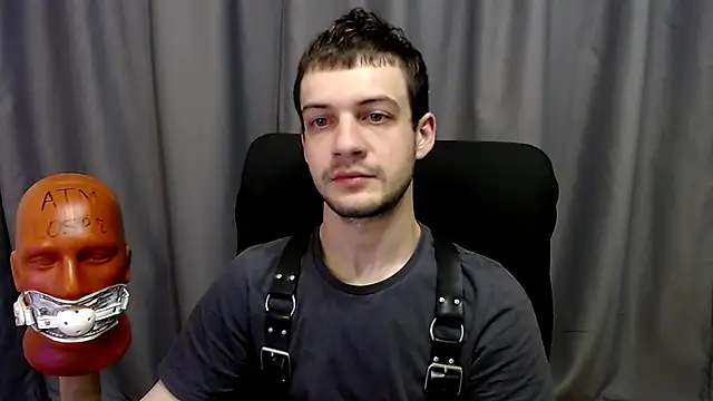 Snapshot of _Damien_thorn_ chatting on October 4, 8:35 pm Damien thorn online show from October 4, 8:35 pm