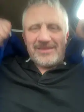 prekumstud online show from March 13, 1:02 am