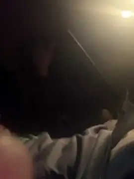 prekumstud online show from March 16, 12:42 pm