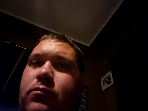 valhallacouple420 online show from November 7, 3:10 am