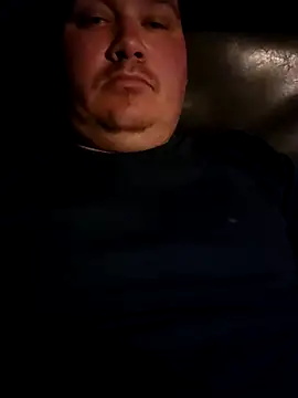 valhallacouple420 online show from November 8, 3:10 am