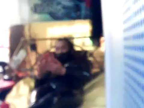 LongerNv online show from February 8, 9:26 am