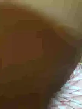 adicma123 online show from April 27, 6:46 pm