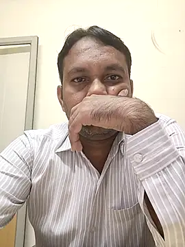 adicma123 online show from July 29, 3:38 am