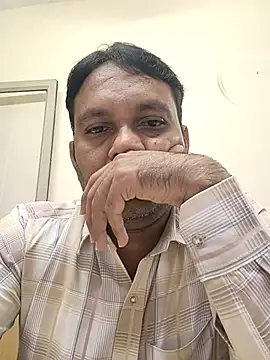 adicma123 online show from July 30, 3:39 am