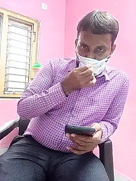 adicma123 online show from October 27, 9:44 am