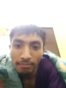 nazirul363108 online show from March 25, 9:30 pm