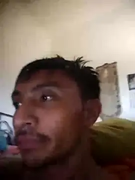 nazirul363108 online show from April 14, 12:55 am