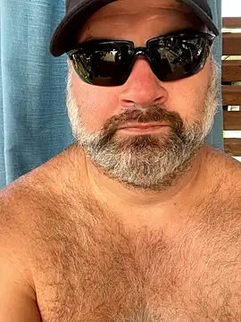 Snapshot of fat_cock_4_you chatting on September 11, 12:59 pm fat cock 4 you online show from September 11, 12:59 pm