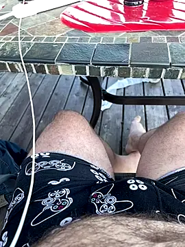 Snapshot of fat_cock_4_you chatting on September 16, 9:04 pm fat cock 4 you online show from September 16, 9:04 pm