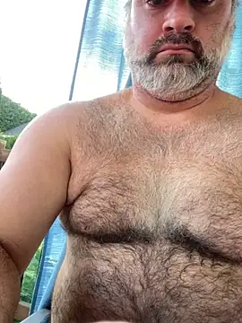 Snapshot of fat_cock_4_you chatting on September 8, 8:41 pm fat cock 4 you online show from September 8, 8:41 pm