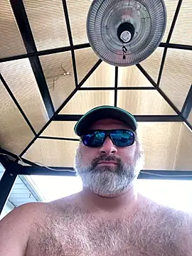 Snapshot of fat_cock_4_you chatting on September 23, 5:56 pm fat cock 4 you online show from September 23, 5:56 pm