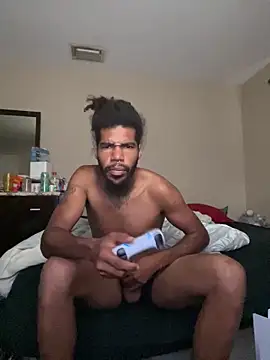 bigdicksih online show from March 10, 4:13 pm