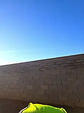 stonerkid578 online show from October 17, 2:32 pm