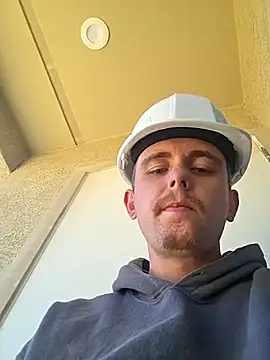 stonerkid578 online show from November 6, 6:55 pm