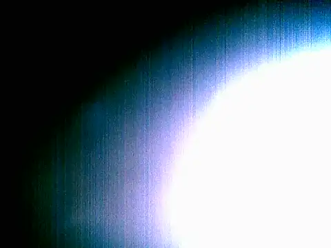 Snapshot of Leebwoy20 chatting on October 6, 6:45 pm Leebwoy20 online show from October 6, 6:45 pm