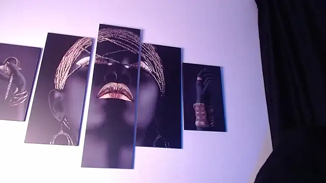 AlbertBernal69 online show from November 5, 3:19 am