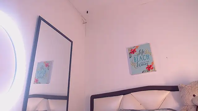 AlbertBernal69 online show from November 27, 3:21 am