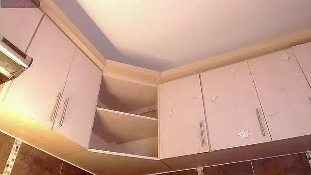 AlbertBernal69 online show from February 1, 1:59 am