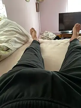 mihaixxx1 online show from April 30, 10:22 am