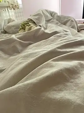 mihaixxx1 online show from April 26, 2:25 pm