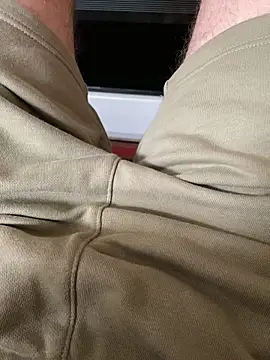 mihaixxx1 online show from April 8, 12:15 pm