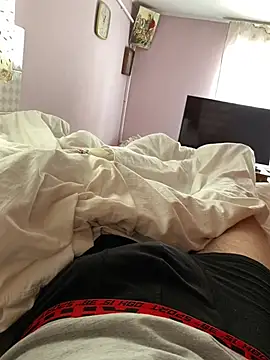 mihaixxx1 online show from April 24, 9:55 am