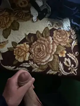 mihaixxx1 online show from March 30, 1:23 pm