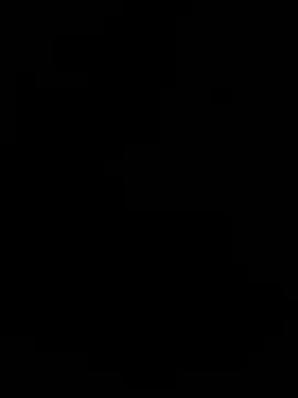 Spcpl9795 online show from November 20, 8:40 pm