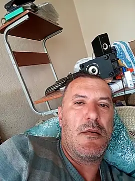 bestofyalcinturkey online show from May 2, 9:56 am