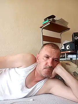 bestofyalcinturkey online show from May 3, 10:40 am