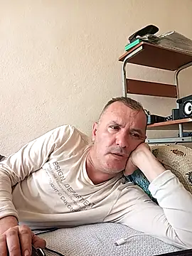 bestofyalcinturkey online show from April 21, 8:20 am