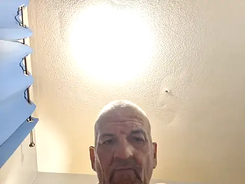 bigmack8810 online show from October 29, 9:01 am