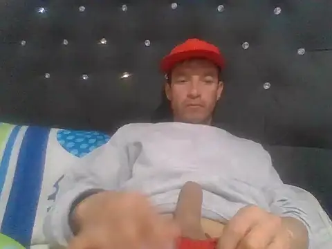 edyson online show from February 28, 6:29 pm